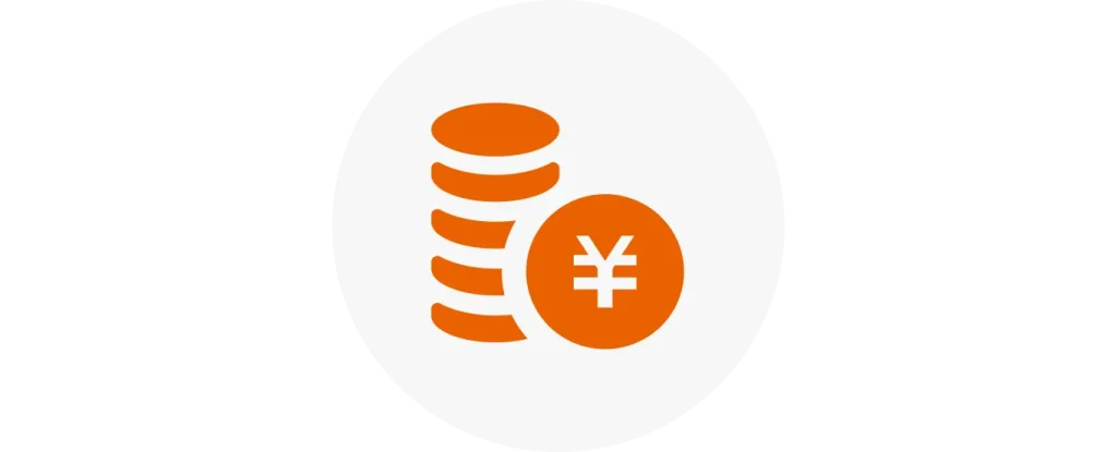 教育サービスの経営管理イメージ